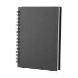 Бележник Cedrus A6  AP791048-10