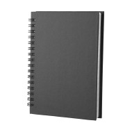 Бележник Cedrus A6  AP791048-10