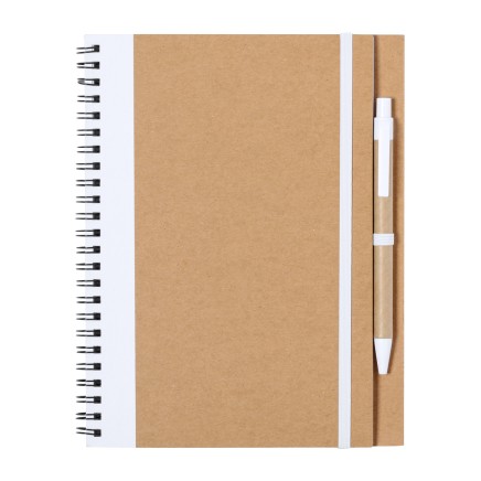 Бележник Tunel - AP791049-01 Бележник Tunel - AP791049-01