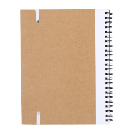 Бележник Tunel - AP791049-01 Бележник Tunel - AP791049-01