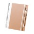 Tunel notebook - AP791049-01