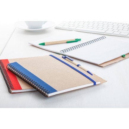 Бележник Tunel - AP791049-06 Бележник Tunel - AP791049-06