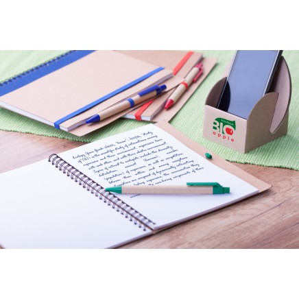 Бележник Tunel - AP791049-07 Бележник Tunel - AP791049-07