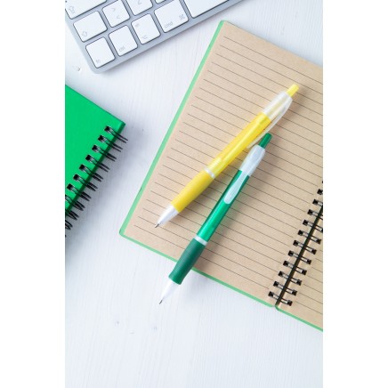 Химикалка Zonet - AP791080-02