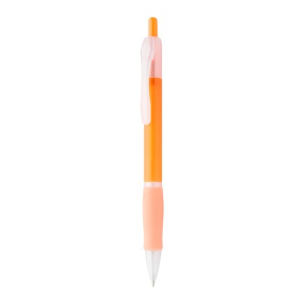 Химикалка Zonet - AP791080-03 Химикалка Zonet - AP791080-03