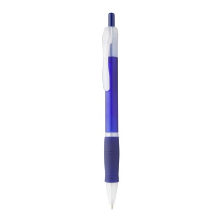 Zonet ballpoint pen - AP791080-06