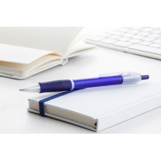 Химикалка Zonet - AP791080-06 Химикалка Zonet - AP791080-06