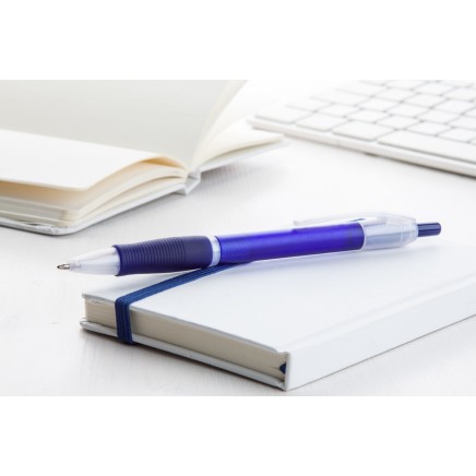 Химикалка Zonet - AP791080-06