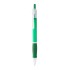 Zonet ballpoint pen - AP791080-07