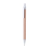 Tori ballpoint pen - AP791082-01 Tori ballpoint pen - AP791082-01