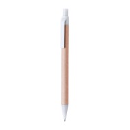Tori ballpoint pen - AP791082-01 Tori ballpoint pen - AP791082-01