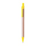 Tori ballpoint pen - AP791082-02 Tori ballpoint pen - AP791082-02