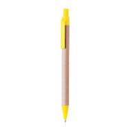 Tori ballpoint pen - AP791082-02 Tori ballpoint pen - AP791082-02