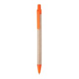Tori ballpoint pen - AP791082-03 Tori ballpoint pen - AP791082-03