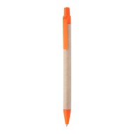 Tori ballpoint pen - AP791082-03 Tori ballpoint pen - AP791082-03