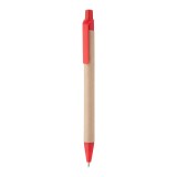 Tori ballpoint pen - AP791082-05 Tori ballpoint pen - AP791082-05