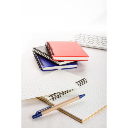 Химикалка Tori - AP791082-06