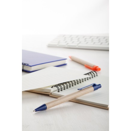 Химикалка Tori - AP791082-06