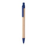 Tori ballpoint pen - AP791082-06 Tori ballpoint pen - AP791082-06