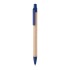 Tori ballpoint pen - AP791082-06