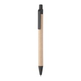 Tori ballpoint pen - AP791082-10 Tori ballpoint pen - AP791082-10