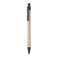 Tori ballpoint pen - AP791082-10 Tori ballpoint pen - AP791082-10