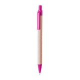 Tori ballpoint pen - AP791082-25 Tori ballpoint pen - AP791082-25