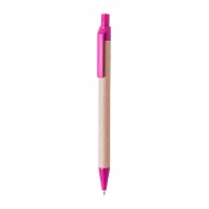 Tori ballpoint pen - AP791082-25 Tori ballpoint pen - AP791082-25