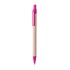 Tori ballpoint pen - AP791082-25
