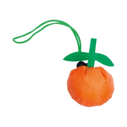 Пазарска чанта Corni - AP791086-A Пазарска чанта Corni - AP791086-A