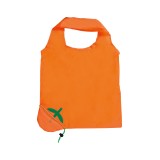 Corni shopping bag - AP791086-A Corni shopping bag - AP791086-A