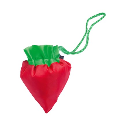 Пазарска чанта Corni - AP791086-C Пазарска чанта Corni - AP791086-C