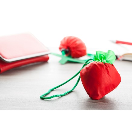 Пазарска чанта Corni - AP791086-C Пазарска чанта Corni - AP791086-C