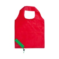 Corni shopping bag - AP791086-C Corni shopping bag - AP791086-C