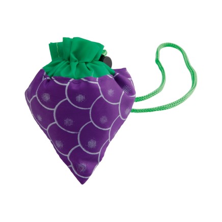 Пазарска чанта Corni - AP791086-D Пазарска чанта Corni - AP791086-D