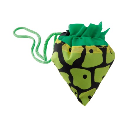 Corni shopping bag - AP791086-E Corni shopping bag - AP791086-E