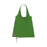Corni shopping bag - AP791086-E Corni shopping bag - AP791086-E