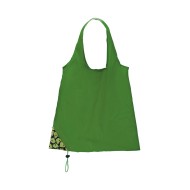 Corni shopping bag - AP791086-E Corni shopping bag - AP791086-E