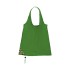 Corni shopping bag - AP791086-E