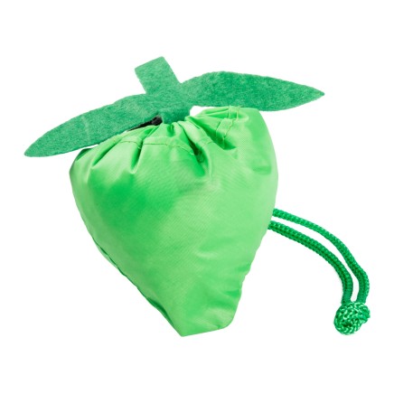 Пазарска чанта Corni - AP791086-F Пазарска чанта Corni - AP791086-F