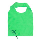 Corni shopping bag - AP791086-F Corni shopping bag - AP791086-F