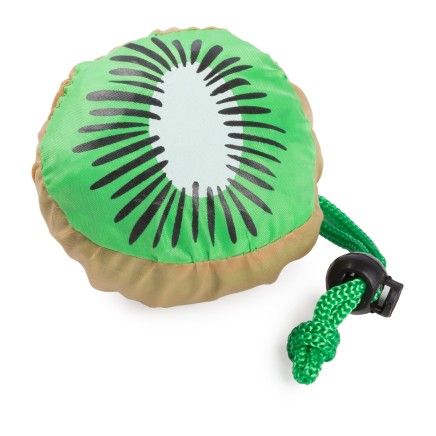 Пазарска чанта Corni - AP791086-G Пазарска чанта Corni - AP791086-G