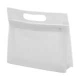 Fergi cosmetic bag - AP791100-01 Fergi cosmetic bag - AP791100-01