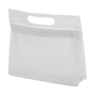 Fergi cosmetic bag - AP791100-01 Fergi cosmetic bag - AP791100-01