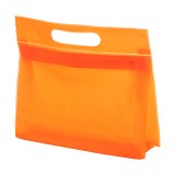 Fergi cosmetic bag - AP791100-03 Fergi cosmetic bag - AP791100-03