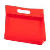 Fergi cosmetic bag - AP791100-05 Fergi cosmetic bag - AP791100-05