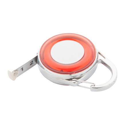 Ролетка Stil 2M - AP791135-05 Ролетка Stil 2M - AP791135-05