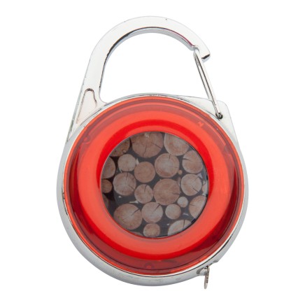 Ролетка Stil 2M - AP791135-05 Ролетка Stil 2M - AP791135-05