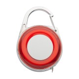 Ролетка Stil 2M - AP791135-05 Ролетка Stil 2M - AP791135-05