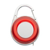 Ролетка Stil 2M - AP791135-05 Ролетка Stil 2M - AP791135-05